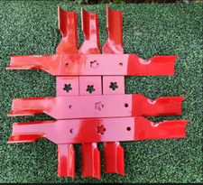 6 PK ELITE CRAFTSMAN USA 54