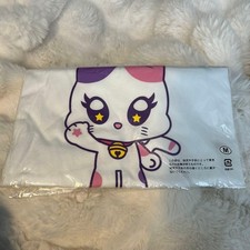 ME:I ME:EYE's HOUSE T-shirt Size M picture