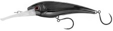 Nomad Design Heavy Duty DTX Minnow 200 Sinking - 8 Inch picture
