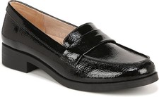 LifeStride Women's Sonoma 2 Slip-On Loafers NW/OB picture