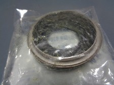 Genuine Axle Seal CV6Z-4B416-D picture