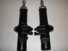 Front Strut Pair Fits Suzuki Carry DB51T Model picture
