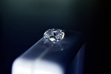 CERTIFIED 6.20 Ct Natural Diamond D Grade ROUND LOOSE VVS1/12.5 mm picture