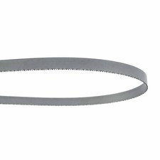 MK Morse 002745 44-7/8 x 1/2 x .020 Portable Band Saw Blades 25pk picture