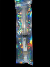 Entheogenics Enigma research 10ml  picture