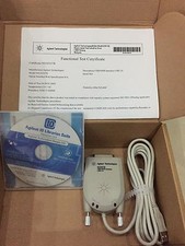 New In Box HP Keysight Agilent 82357B USB-GPIB Interface High-Speed USB 2.0 picture