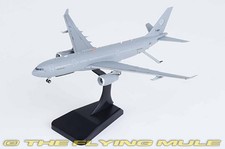 Aviation 400 1:400 A330 MRTT RNLAF T-055 picture