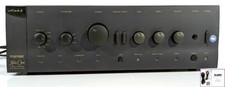 🔥【PRO SERVICED】RARE Arcam Xeta One 2/5-Ch 220W Integrated Amp Phono💥GUARANTY picture