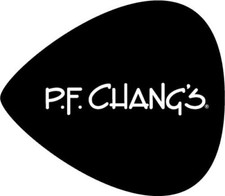 $110 P.F. Chang's  Gift Card Certificates picture