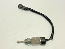 Hydraulic Oil Flow Switch 3E6429 OEM For CAT 623H 621H  771D 773D 769D M312 776D picture