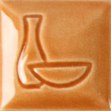 Duncan Discontinued RARE 