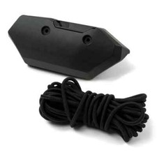 Sea-Doo Speed Tie for Fish Pro 295100924 picture