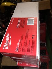 Milwaukie M12 Rivet Tool 6” Extension picture