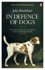 In Defence Of Dogs picture