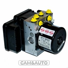 ⭐⭐ ABS ✅✅ 476600047R 91CT2AAY2 000403166D1 RENAULT ⭐⭐ 2 Year Warranty ✅✅ picture