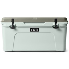 Yeti Tundra 65 Cooler Multiple Colors Available  picture