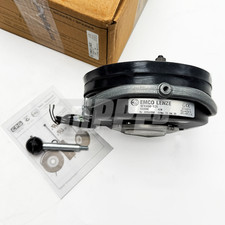 New 1Pc Electromagnetic Brake BFK458-12E for LENZE BFK45812E 50Nm 40W picture