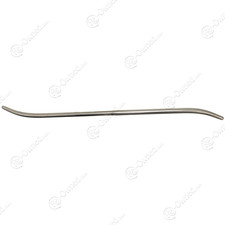 Sklar Instruments 90-5223 Pratt Uterine Dilator 21/23 French picture