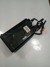 2010-2012 HYUNDAI SANTA FE, 2011-13 KIA SERENTO FUEL VAPOR EMISSIONS 31410-1U000 picture