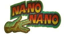 Vtg 1979 