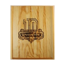 Privateer Press Warmachine Mk II 10th Anniversary Collector's Set NM picture