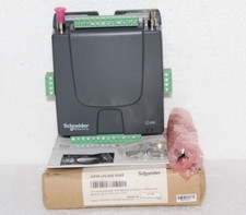Schneider MPM-UN-DI4-5045 EcoStruxure Building Expert MPM-UN, Multi-Purpose Mana picture