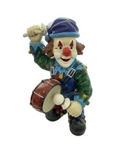 Other brands Interior goods Figurines Used picture