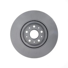 GM Genuine Parts 177-1014 (22950036) Front Disc Brake Rotor picture