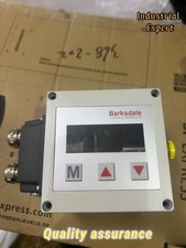 German Barksdale/Bus German Controller UDS3 picture
