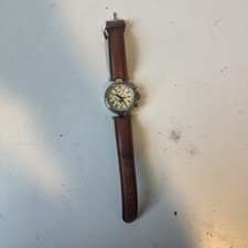 STEINHAUSEN Gent's Wristwatch SH06676 (FC2005650) picture