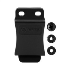GRITR Standard 1.5