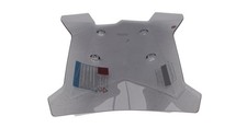 GIVI D5127S Windscreen Replacement 2026 picture