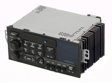 2001 Chevrolet Camaro AMFM Radio Upgrade w Bluetooth w Compact Disc Controls picture