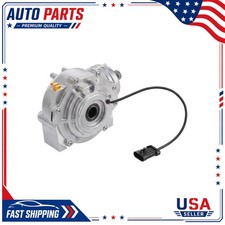 Front Differential Replacement for Polaris Ranger Front Differential Assembly picture