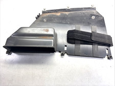Peterbilt 2015 S60-1487-10611 Headliner Molding picture