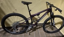 2027 Specialized S-Works Epic 9 Medium picture
