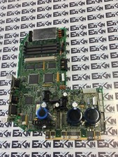 Hobart 00-043521 Main Control Board Assembly  picture