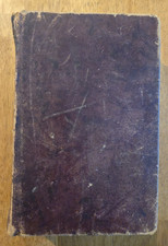 Play Parade by Noel Coward, 1937 Hardcover, from Anglo-Persian Library, Tehran picture