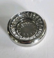 Alessi Ashtray/Catch-All  