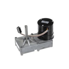 Nieco 20786 Gear DC Motor 24V 1.5A 11.6RPM Compatible JF Models picture