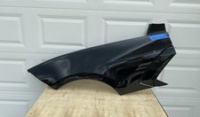 OEM 2020-2025 Chevrolet Corvette Stingray Fender 87861823 - RIGHT picture