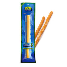 Miswak Natural Toothbrush - Al Khair Stick Toothpaste Chewing Stick Miswak Bulk picture