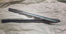 1960’s Gretsch Bass Drum Spur Pair Reproduction picture