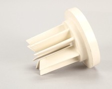 Sunkist Wedger-Plunger (Fits S-3B S-5B S-9 -  + Geniune OEM picture