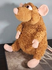 Disney Pixar Ratatouille 14