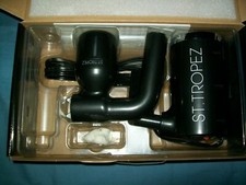 NEW** St. Tropez PRO Light All-In-One Professional Spray Tan Machine UNused picture