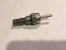 JLG Part Number 7019247  picture
