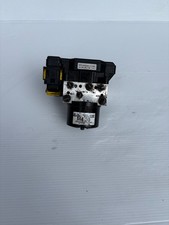 2005-2007 05 07  KIA SPORTAGE HYUNDAI TUCSON ABS BRAKE PUMP MODULE 58920-2E300 picture