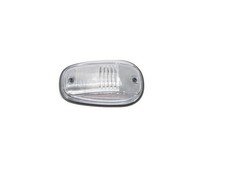2011-2018 Dodge Ram 2500 3500 4500 Cab Lamp 68261677AC picture