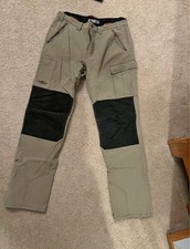 106521 Arborwear Ascender Pants   picture